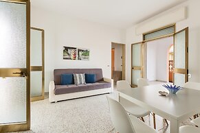 3702 La Spiaggetta - Padula Fede by Barbarhouse