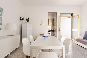 3702 La Spiaggetta - Padula Fede by Barbarhouse