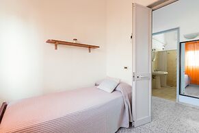 3702 La Spiaggetta - Padula Fede by Barbarhouse