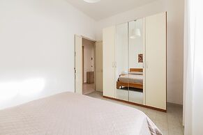 3702 La Spiaggetta - Padula Fede by Barbarhouse