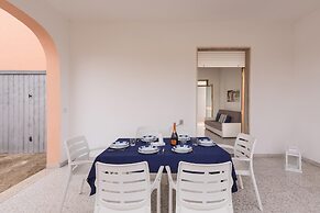 3702 La Spiaggetta - Padula Fede by Barbarhouse