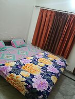 Roomshala 153 Hotel Krishnashrya