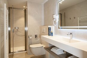 Résidence Hôtelière Chambord