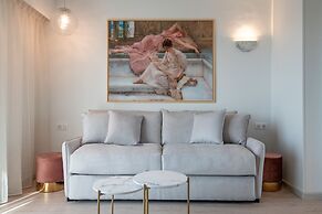 Résidence Hôtelière Chambord