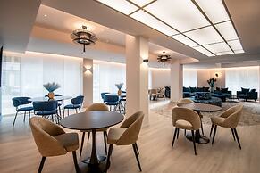 Résidence Hôtelière Chambord