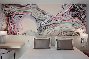 Résidence Hôtelière Chambord