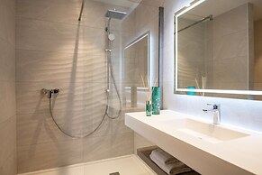 Résidence Hôtelière Chambord