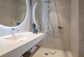 Résidence Hôtelière Chambord