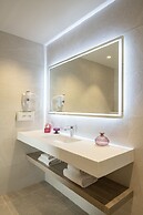 Résidence Hôtelière Chambord