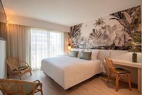 Résidence Hôtelière Chambord