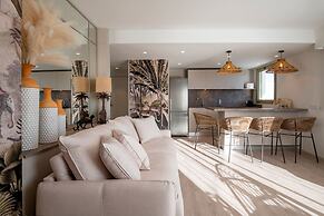 Résidence Hôtelière Chambord