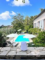 Les Petites Terrasses