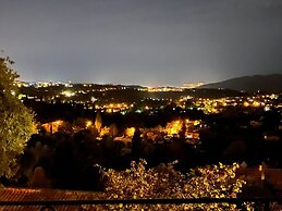 Les Petites Terrasses