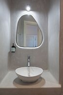 Flisvos Beach Apartments