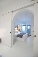 Flisvos Beach Apartments