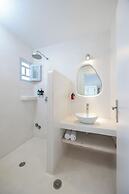 Flisvos Beach Apartments