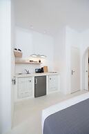 Flisvos Beach Apartments