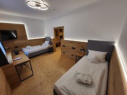 Witikohof