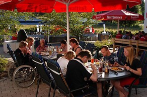 Witikohof