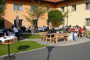 Witikohof
