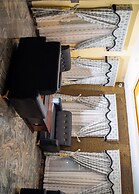 Jiksonodo Hotel and Suite