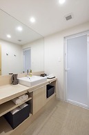 ALPHABED INN NahaKokusaiStreet WEST