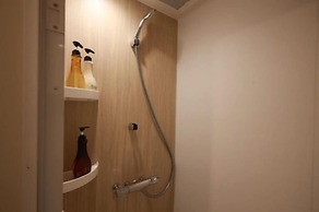 ALPHABED INN NahaKokusaiStreet WEST