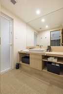 ALPHABED INN NahaKokusaiStreet WEST