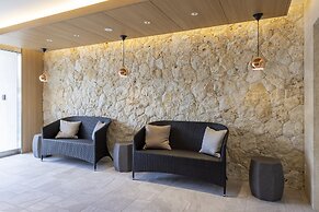 ALPHABED INN NahaKokusaiStreet WEST