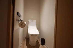 ALPHABED INN NahaKokusaiStreet WEST