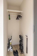 ALPHABED INN NahaKokusaiStreet WEST