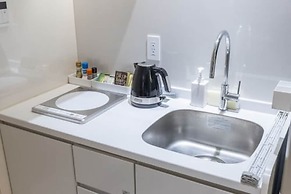 ALPHABED INN NahaKokusaiStreet WEST