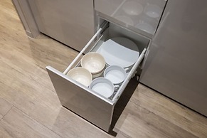 ALPHABED INN NahaKokusaiStreet WEST