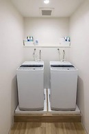 ALPHABED INN NahaKokusaiStreet WEST