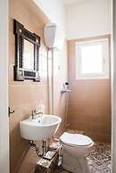 100m2 of Classical Beauty Comfort Near Syntagma