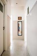 100m2 of Classical Beauty Comfort Near Syntagma