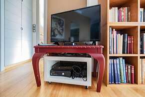 Lux Clever Comfy Appartment the Center of Athens