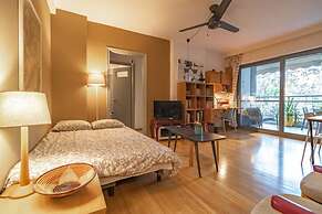 Lux Clever Comfy Appartment the Center of Athens