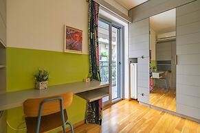 Lux Clever Comfy Appartment the Center of Athens