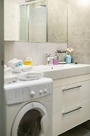 Lux Clever Comfy Appartment the Center of Athens