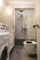 Lux Clever Comfy Appartment the Center of Athens