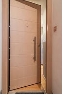 Lux Clever Comfy Appartment the Center of Athens