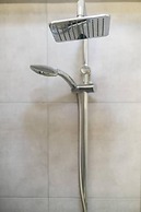 Lux Clever Comfy Appartment the Center of Athens