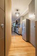 Lux Clever Comfy Appartment the Center of Athens