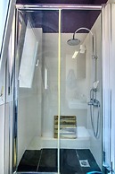 360 Athen s View at lux two Storey Penthouse