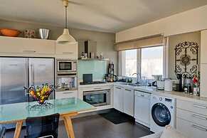 360 Athen s View at lux two Storey Penthouse