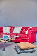 360 Athen s View at lux two Storey Penthouse