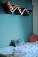 360 Athen s View at lux two Storey Penthouse