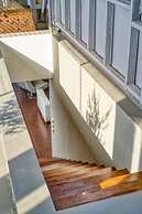 360 Athen s View at lux two Storey Penthouse