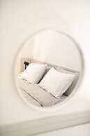 Gly3 65m2 Sunshine Oasis in Glyfada